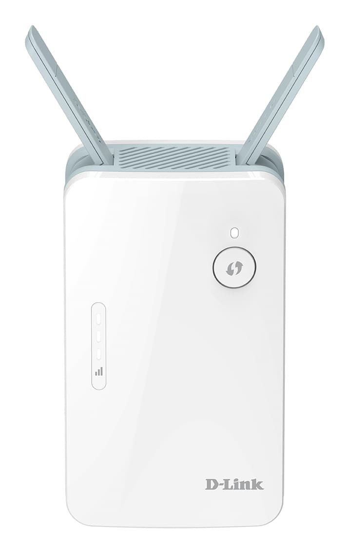 D-LINK EAGLE PRO AI AX1500 Range Ext.