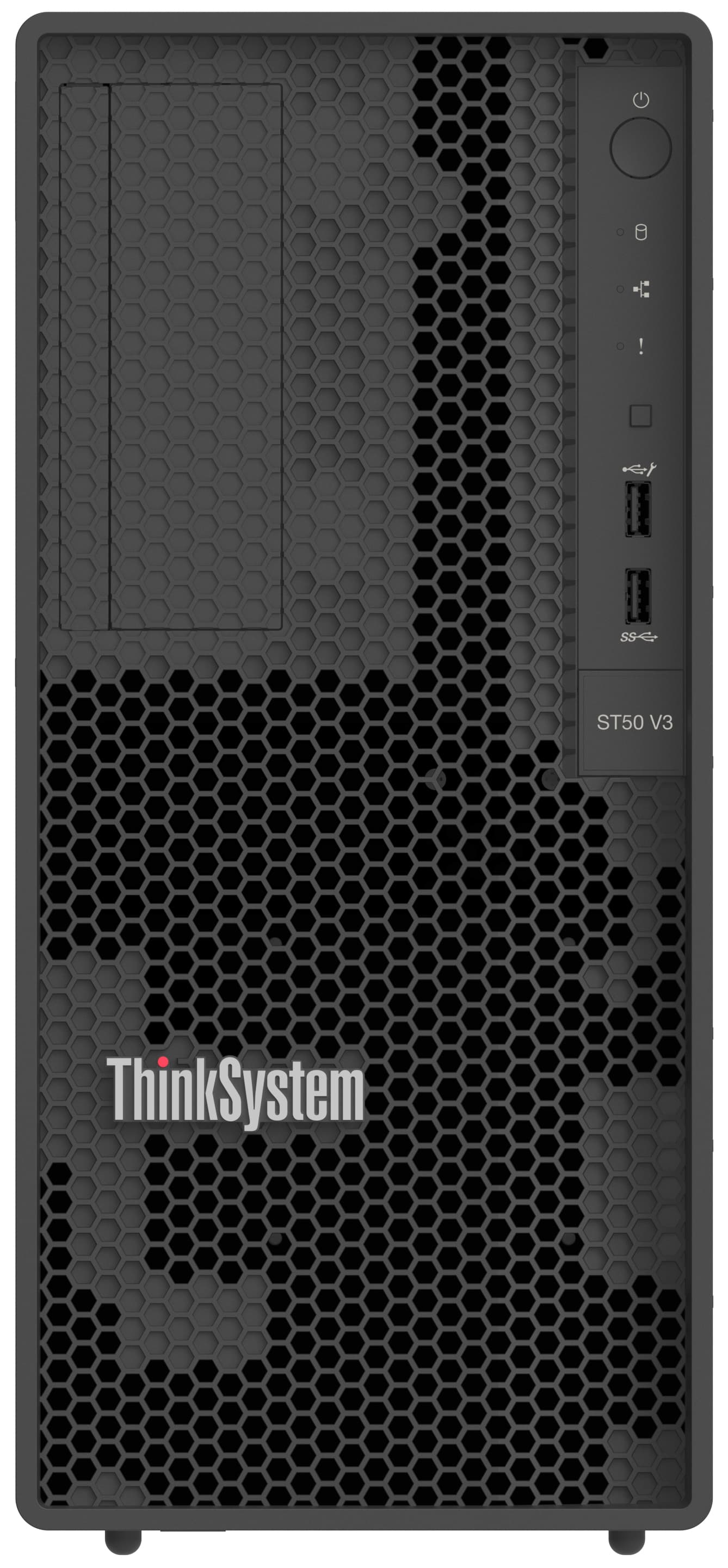 LENOVO ST50 V3 6315P 16GB 2x480GB 500W