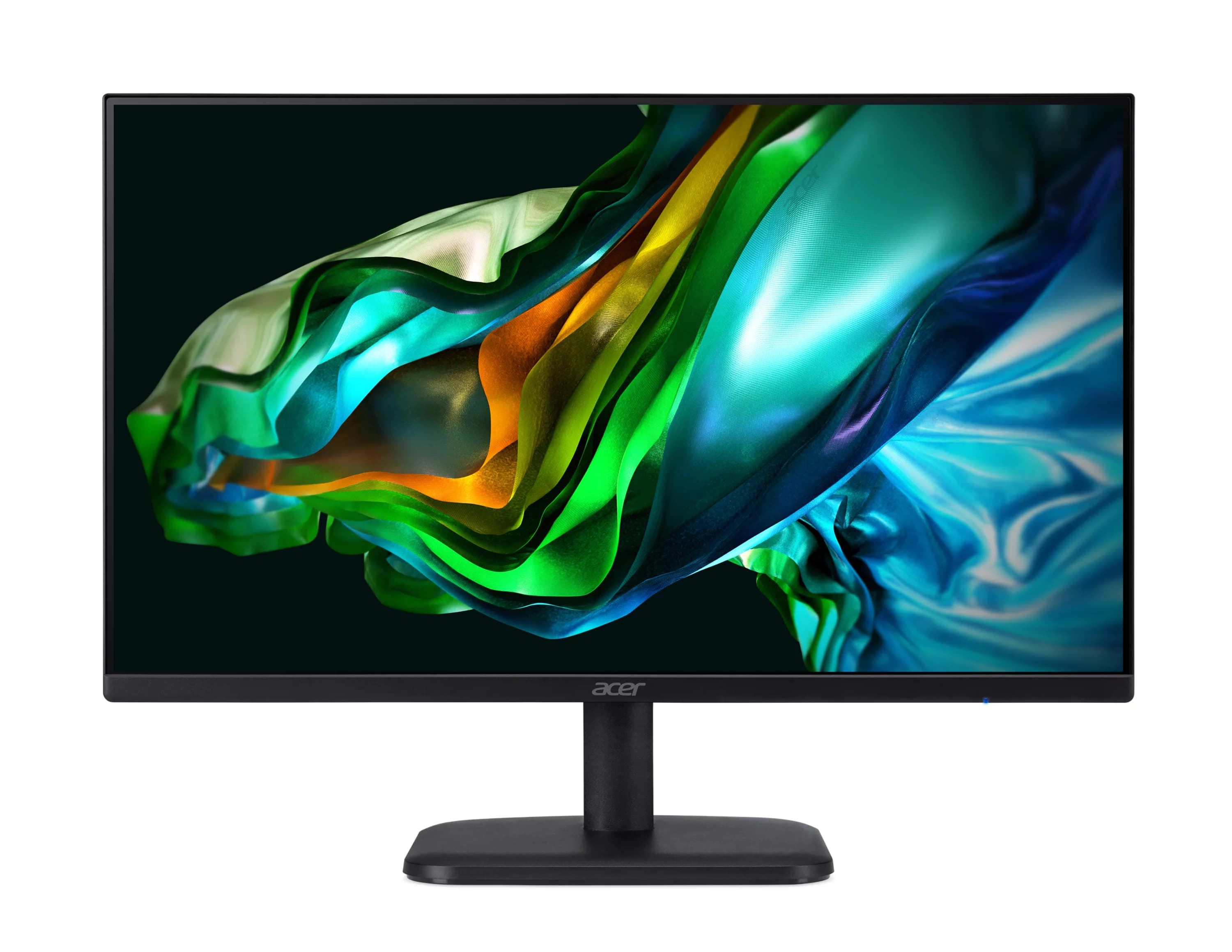 ACER EK241YP0bi 23.8inch FHD