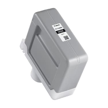 CANON PFI-310 MBK 330ml