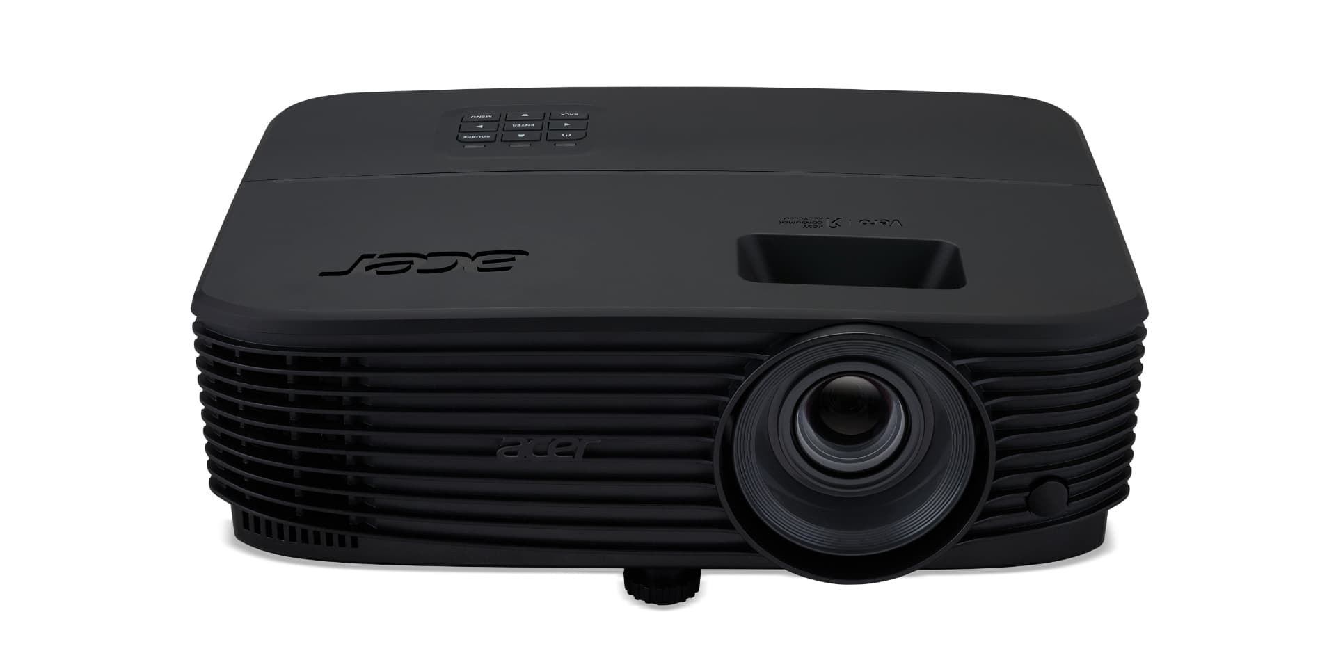 ACER PD2327W Projector DLP WXGA 3200Lm