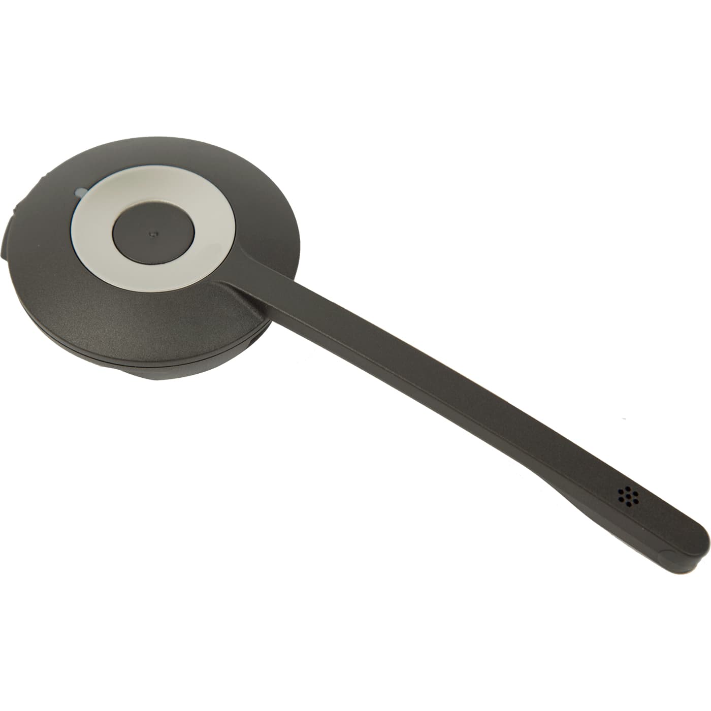 JABRA Single headset for PRO 900 mono