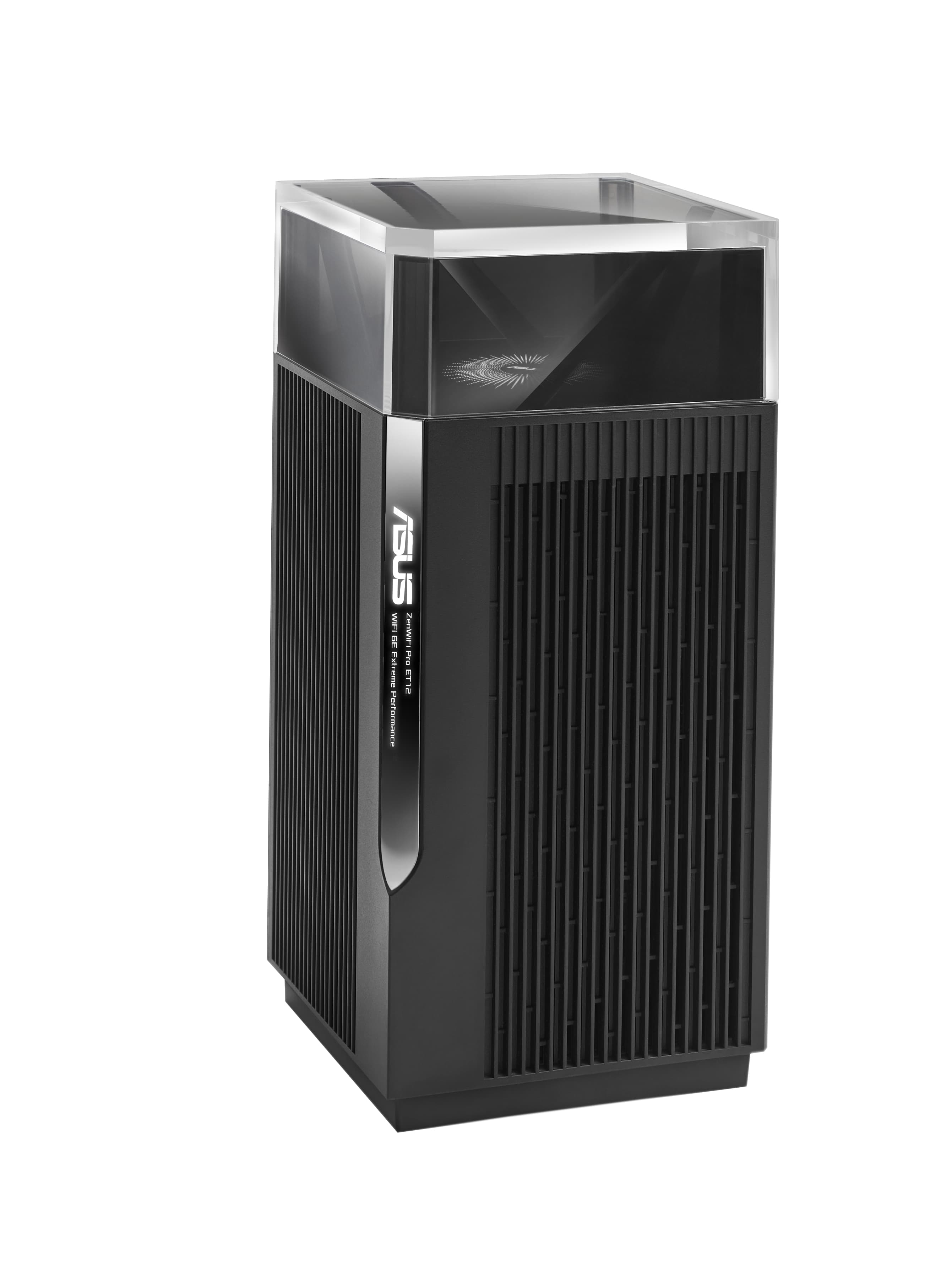 ASUS ZenWiFi Pro ET12 1 pack AXE11000