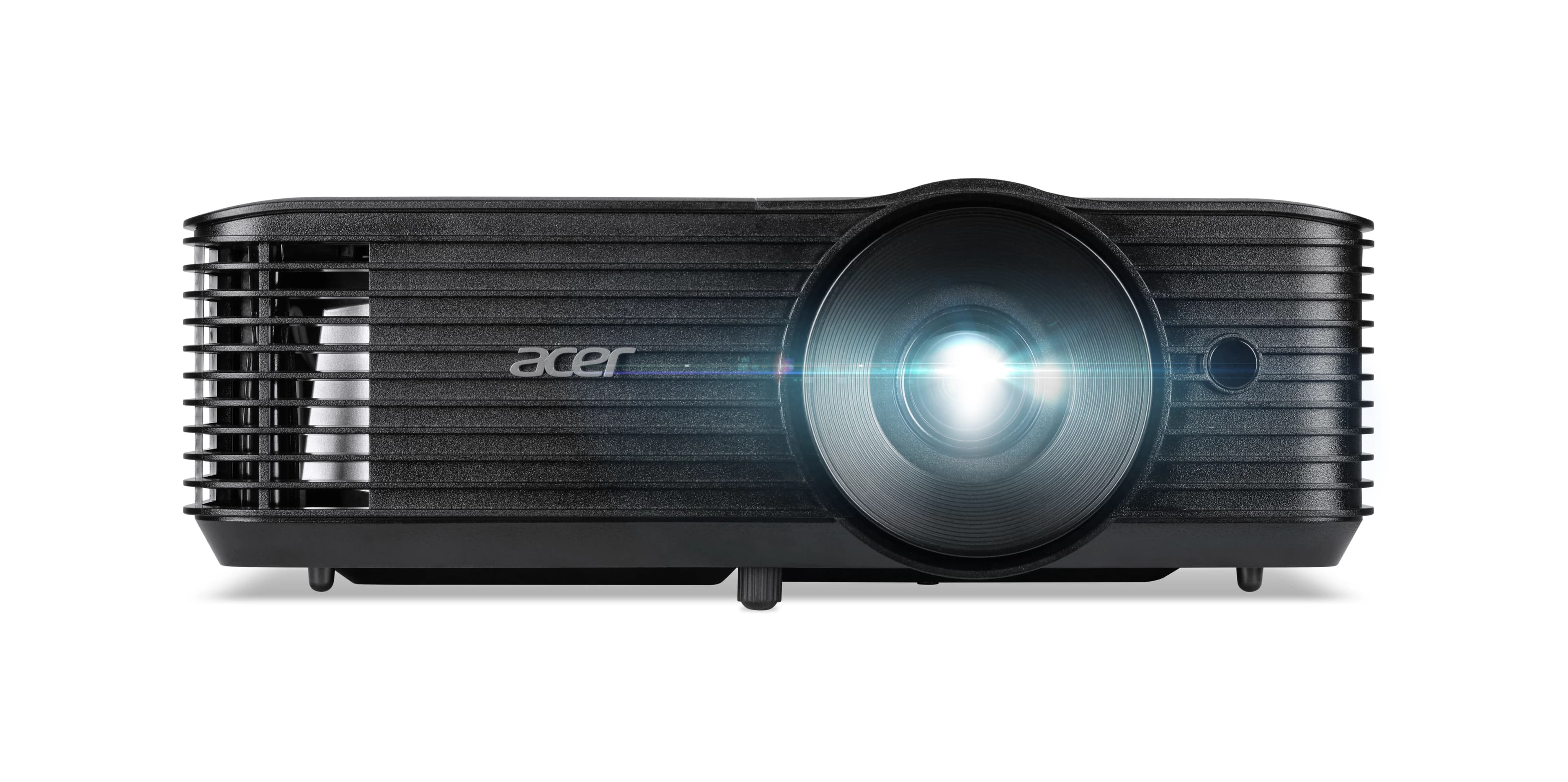 ACER X1228 DLP XGA 4800 Lm 20000:1 EMEA