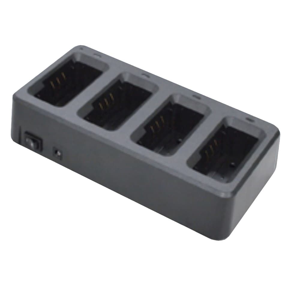 BROTHER PABB001 battery unit