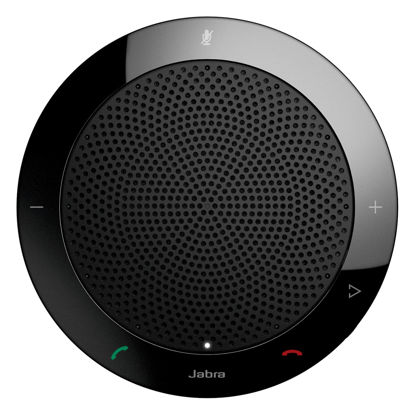 JABRA SPEAK 410 Speakerphone for UC USB