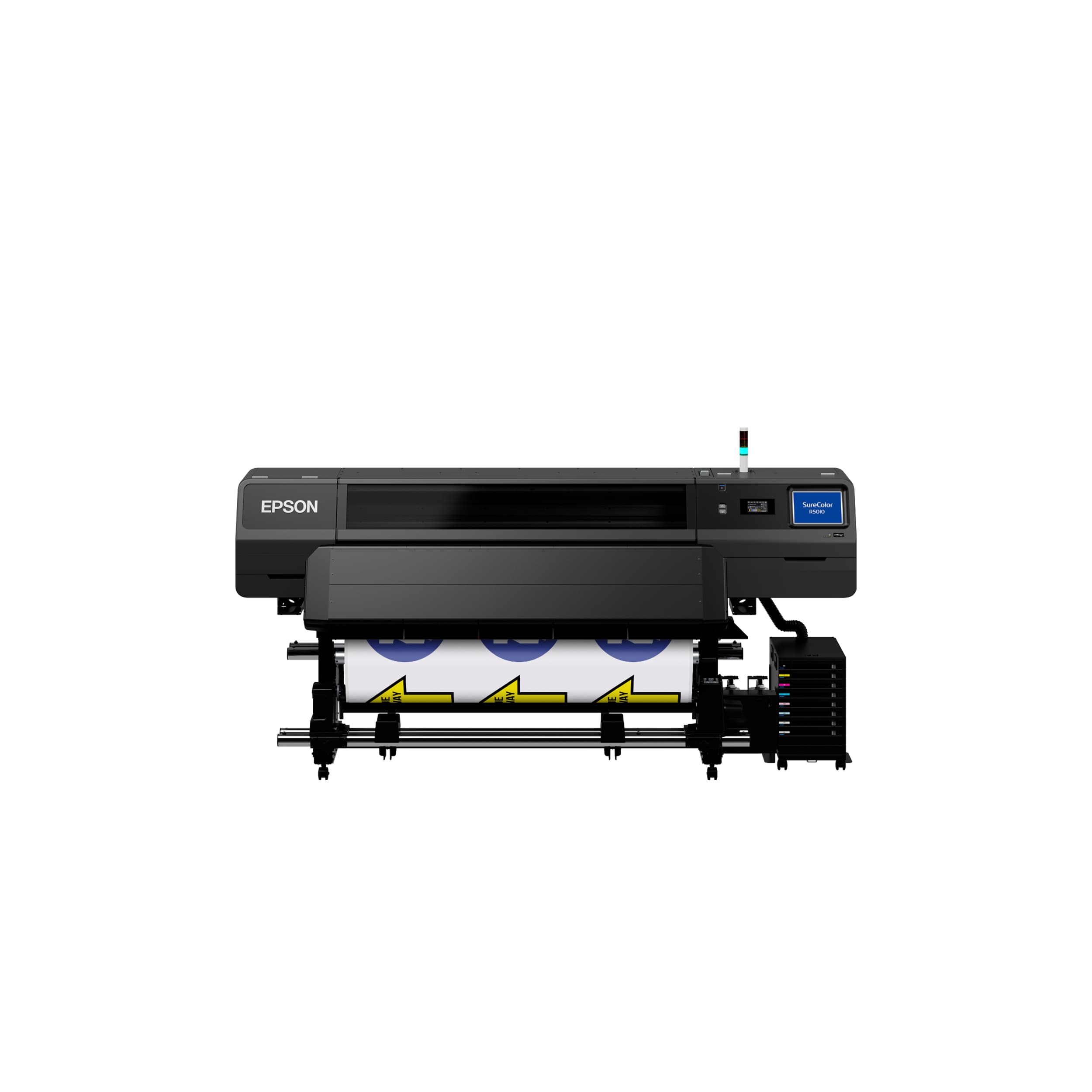EPSON SureColor SC-R5010 64inch