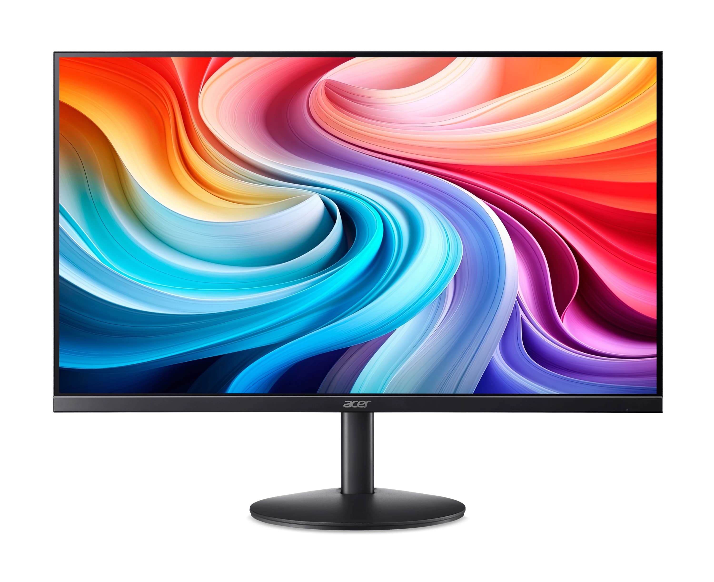 ACER SA243YP1BI 23.8inch IPS FHD