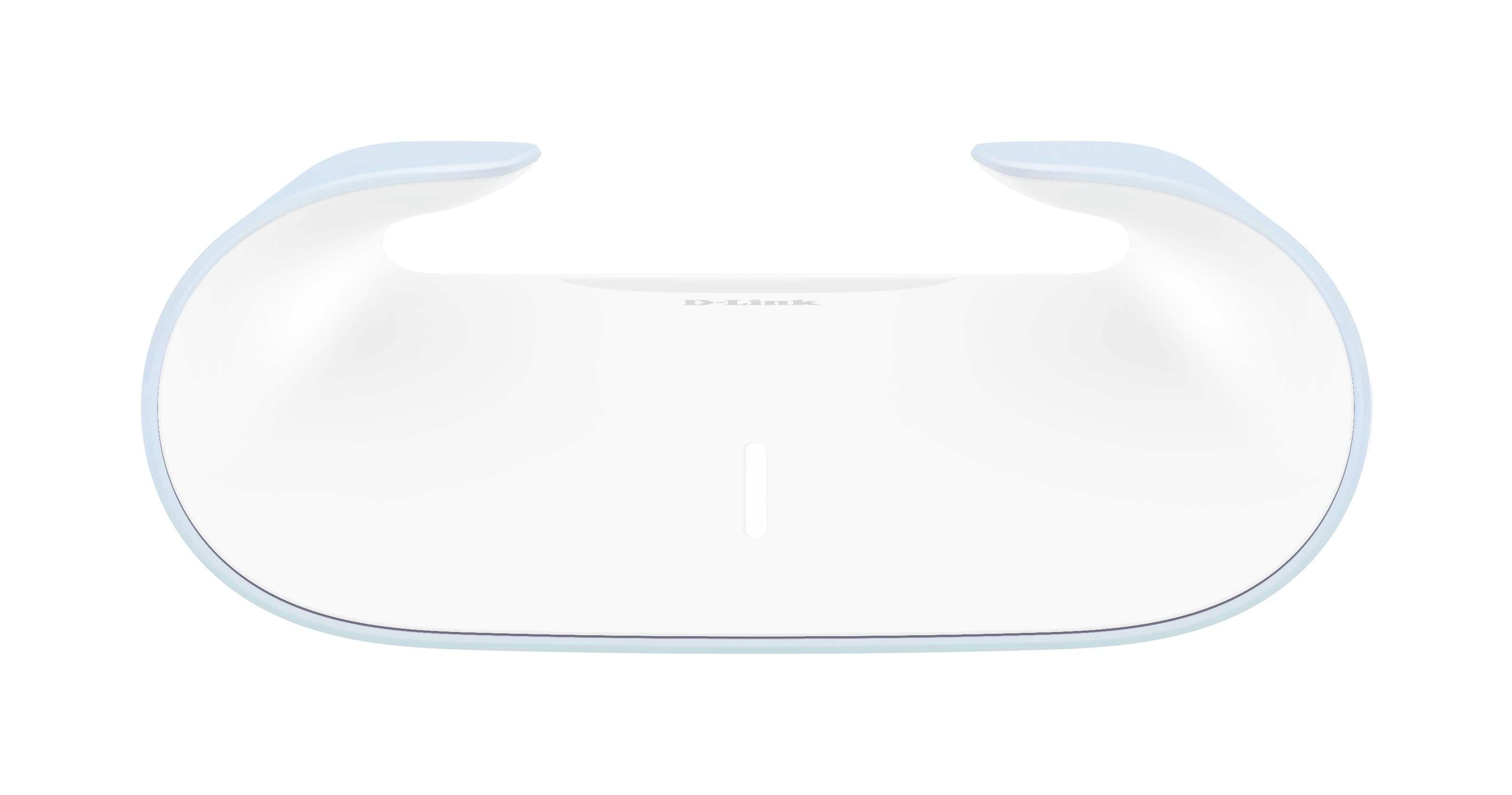 D-LINK Aquila Pro AI Wi-Fi 6 Router