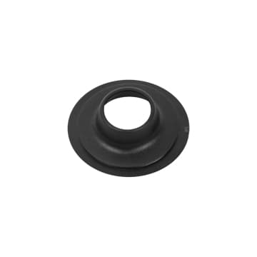 JABRA BIZ 2400 Eargel