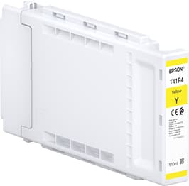 EPSON 5LB Singlepack UltraChrome XD2