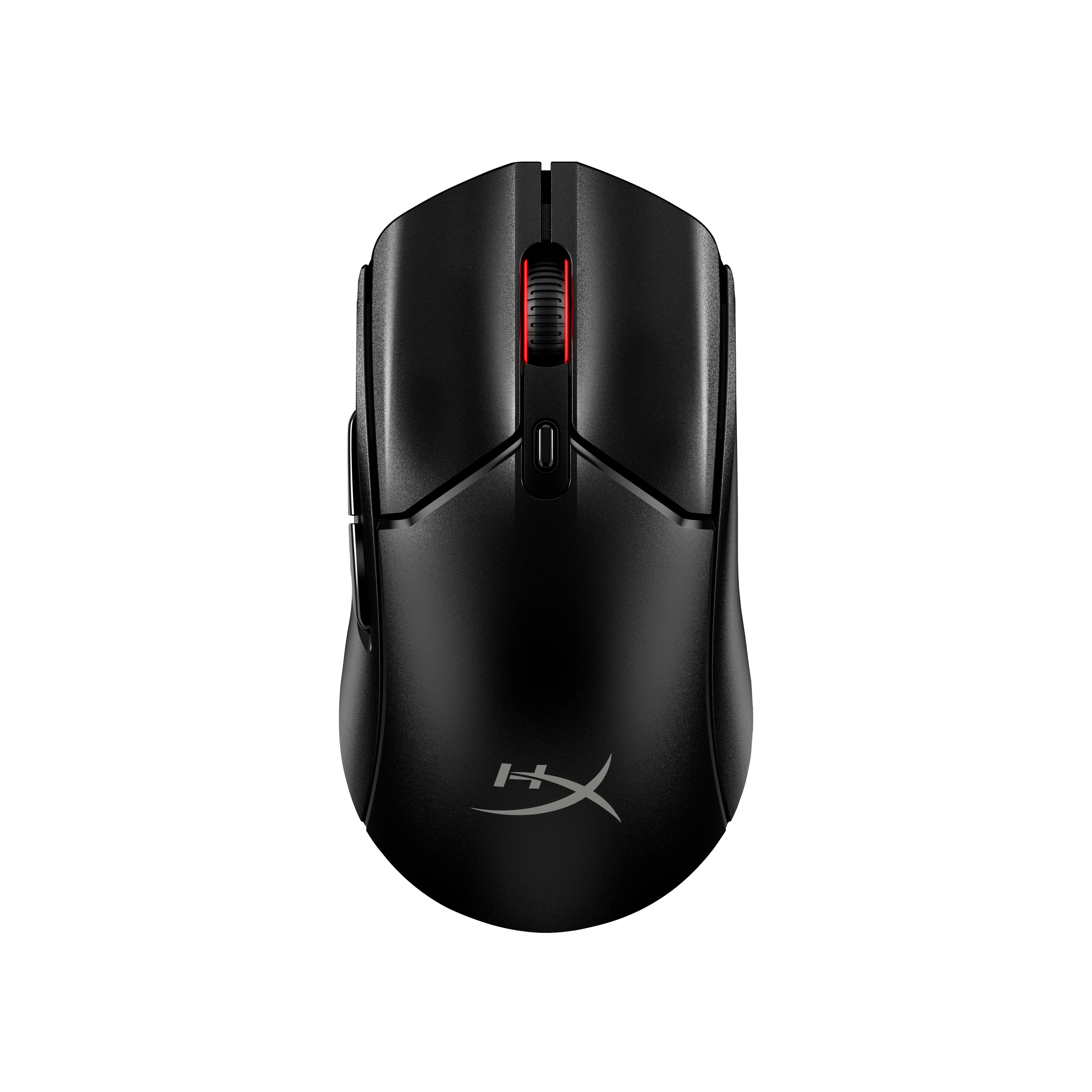 HP HyperX PF Has 2 Core Wireless
