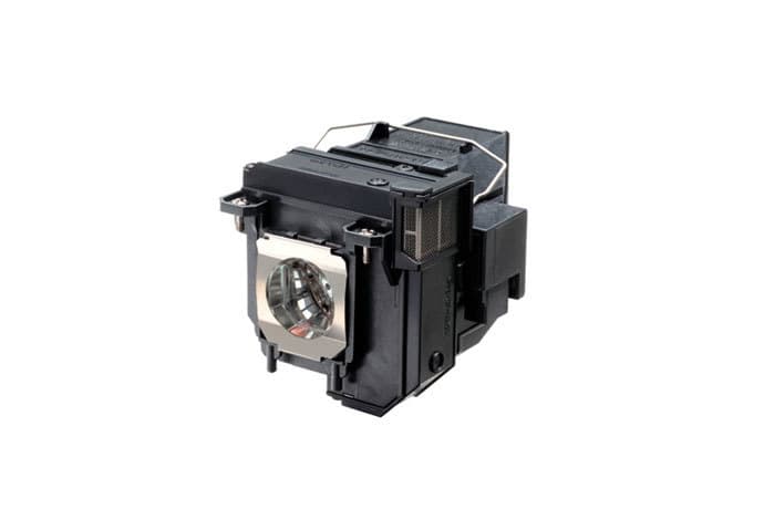 EPSON ELPLP91 projector lamp