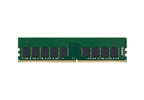 Kingston DRAM Server Memory 32GB DDR4-3200MT/s ECC Module