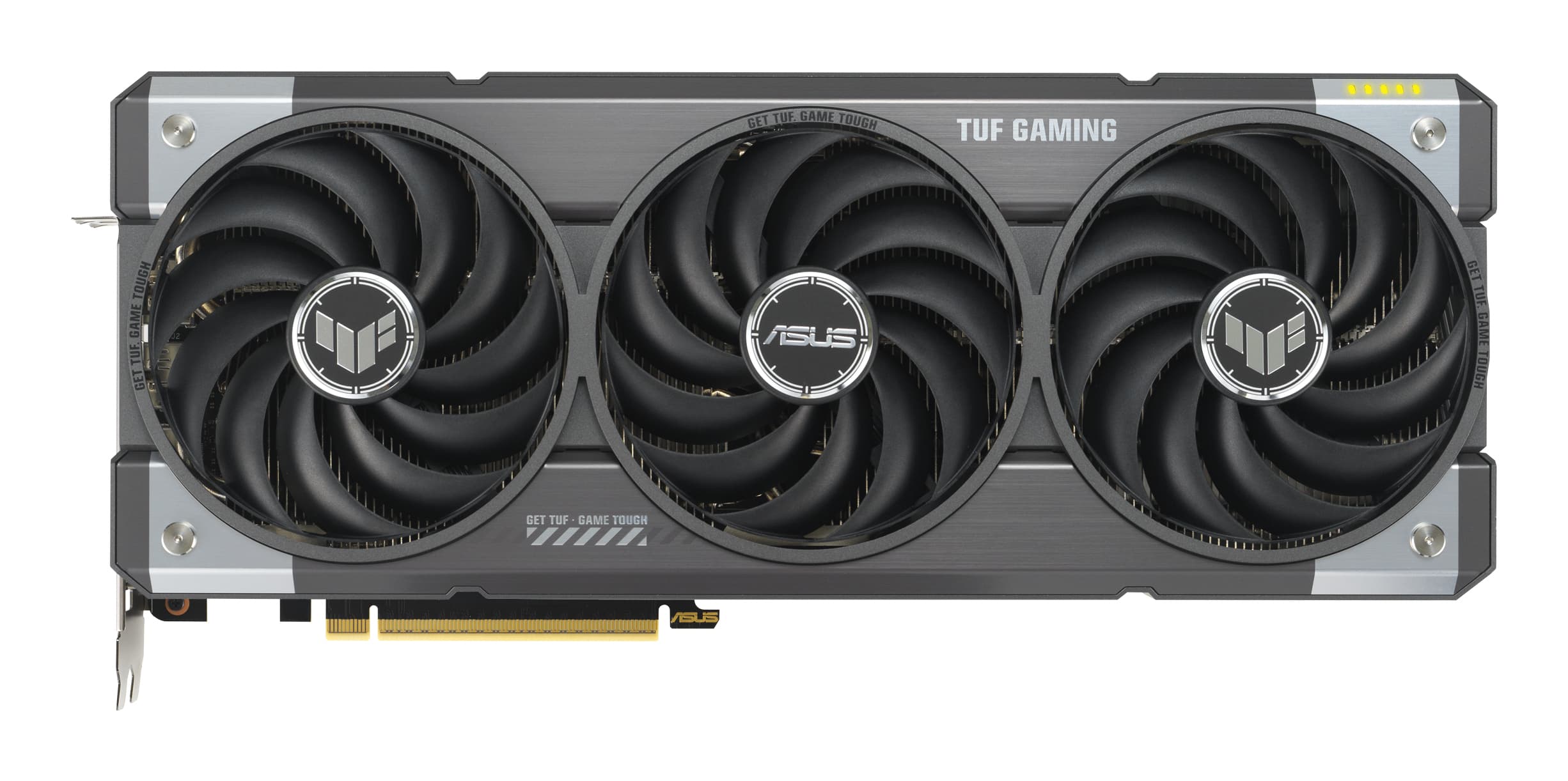 ASUS TUF Gaming GeForce RTX 5070 12GB