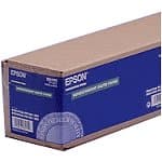 EPSON paper matt double weight 180g/m2