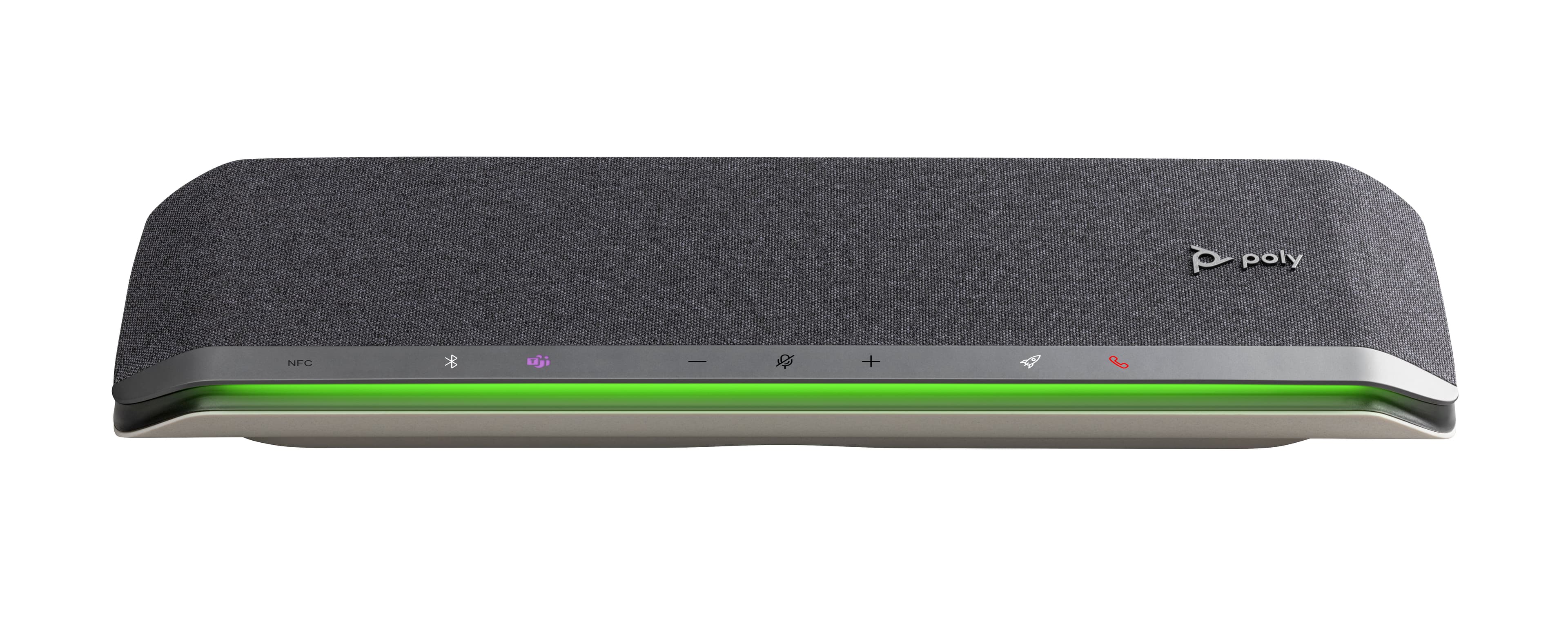 HP Poly Sync 60 MS Teams Speakerphone