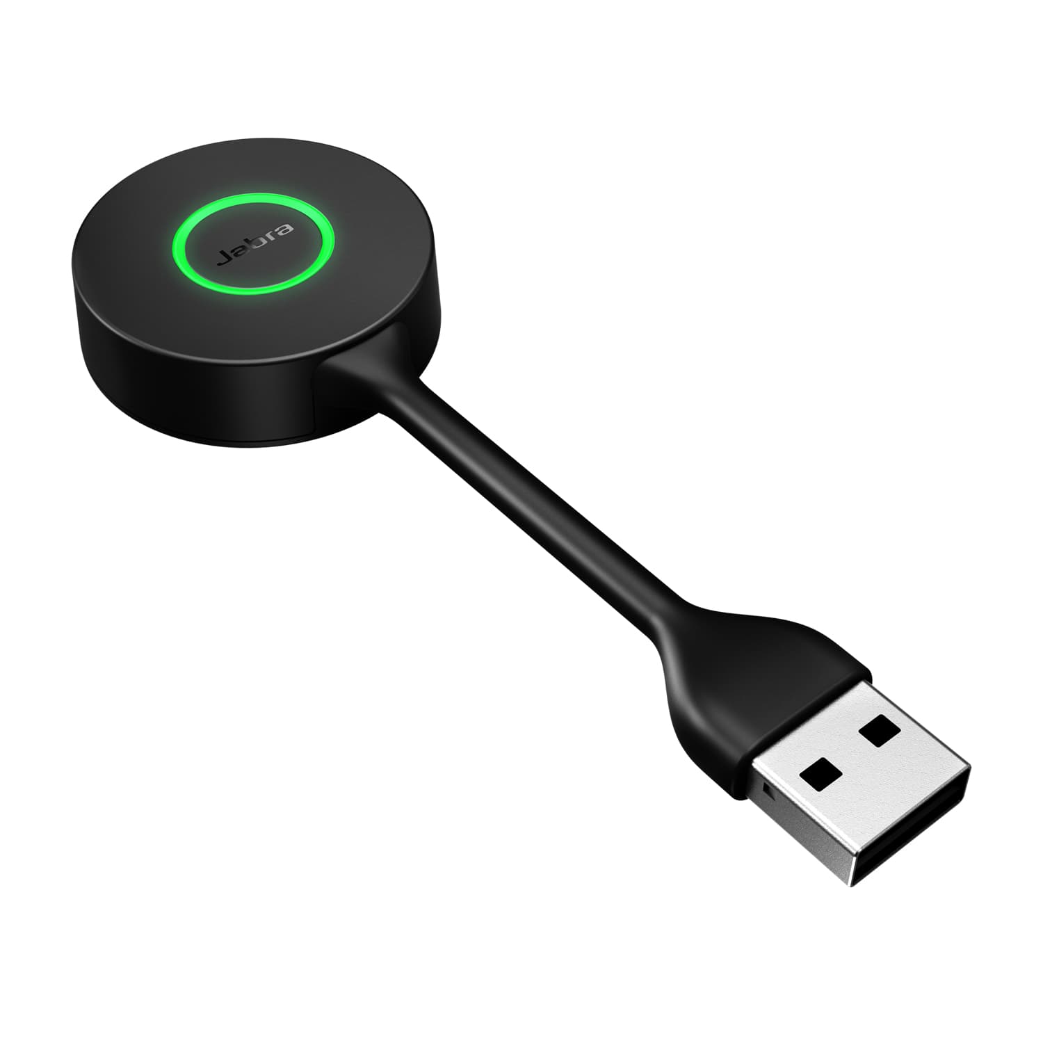 JABRA LINK 400 DECT adapter for headset