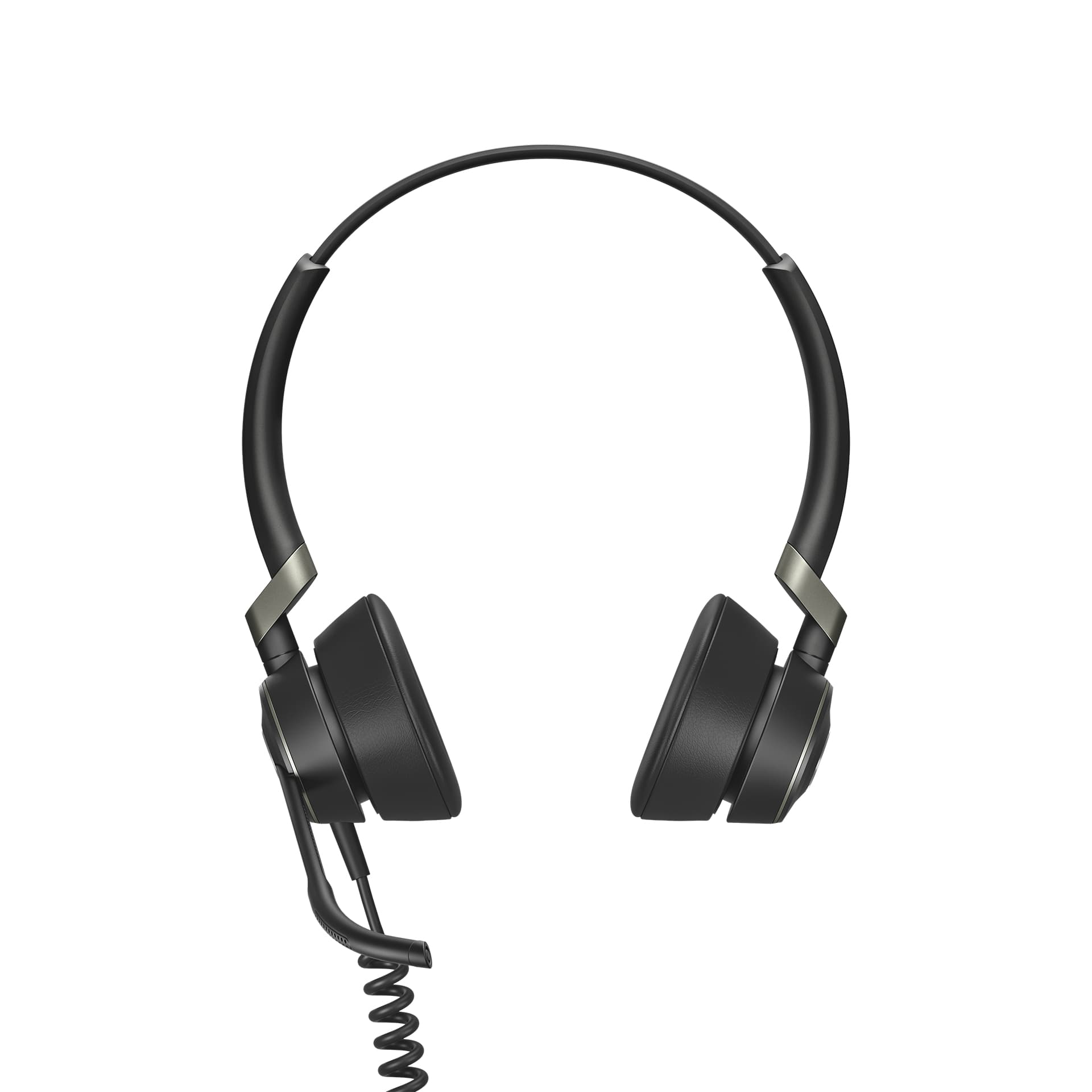 JABRA Engage 50 Stereo Headset on-ear