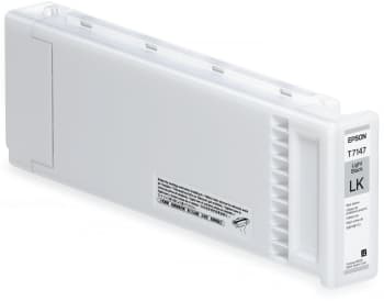 EPSON SINGLEPACK ULTRACHROME GSX LIGHT