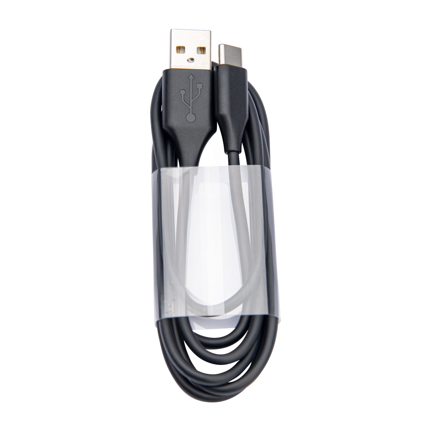 JABRA Evolve2 USB Cable USB-A to USB-C