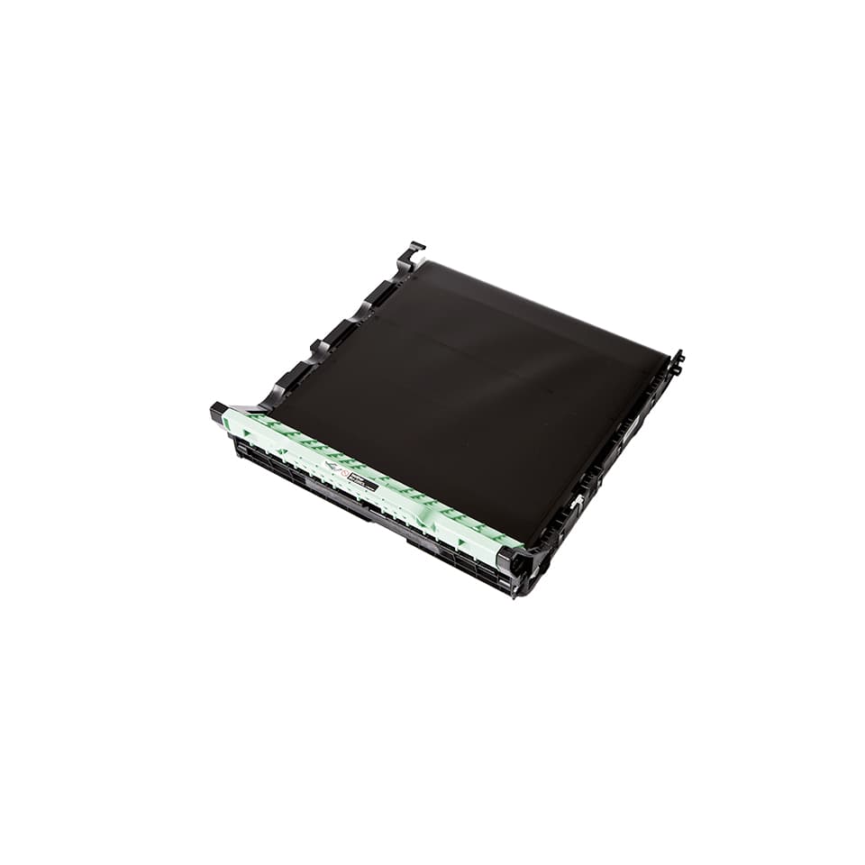 BROTHER BU220CL belt standard
