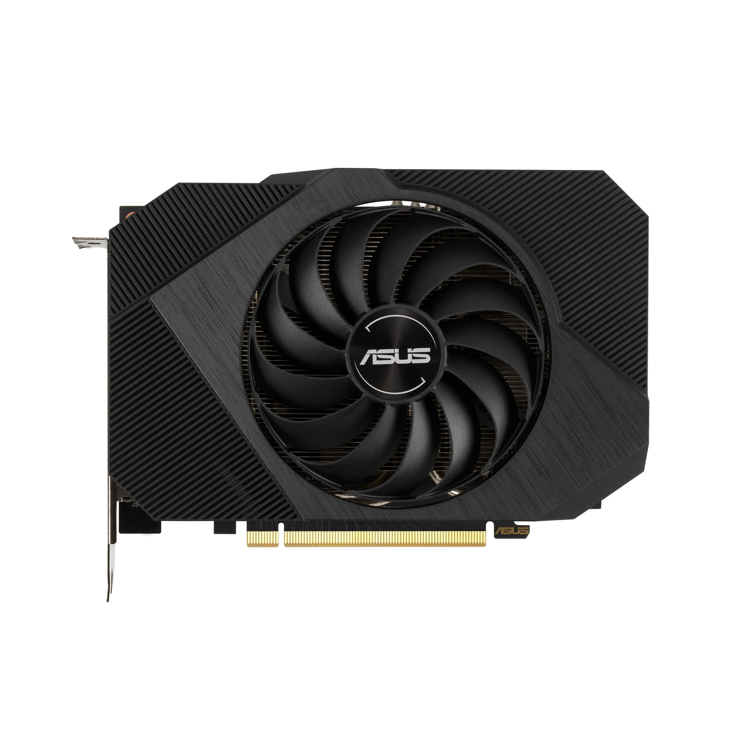 ASUS Phoenix GeForce RTX 3050 8GB GDDR6