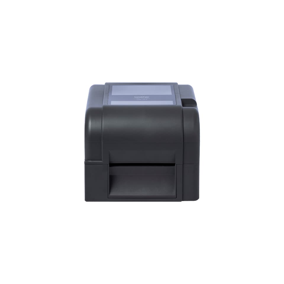 BROTHER TD-4520TN Label printer direct