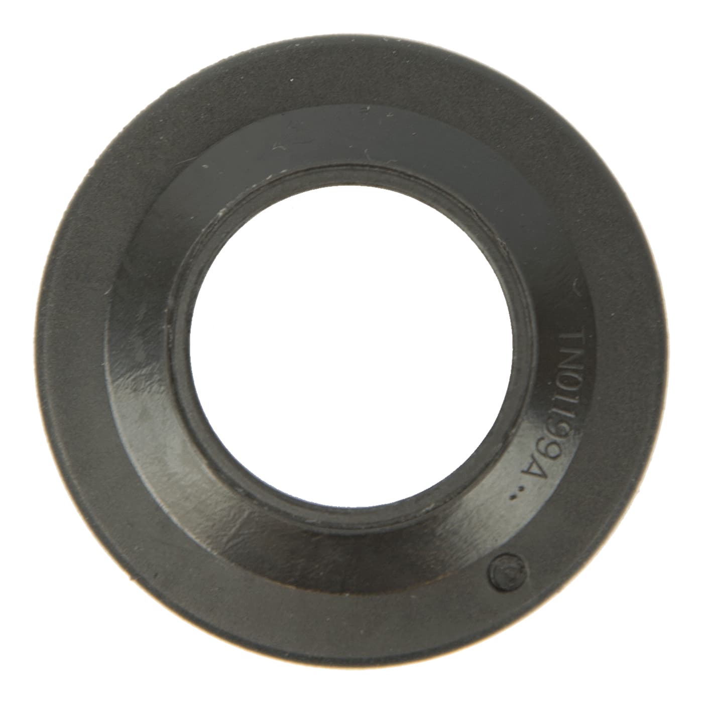 JABRA Ear plate standard for GN 2100