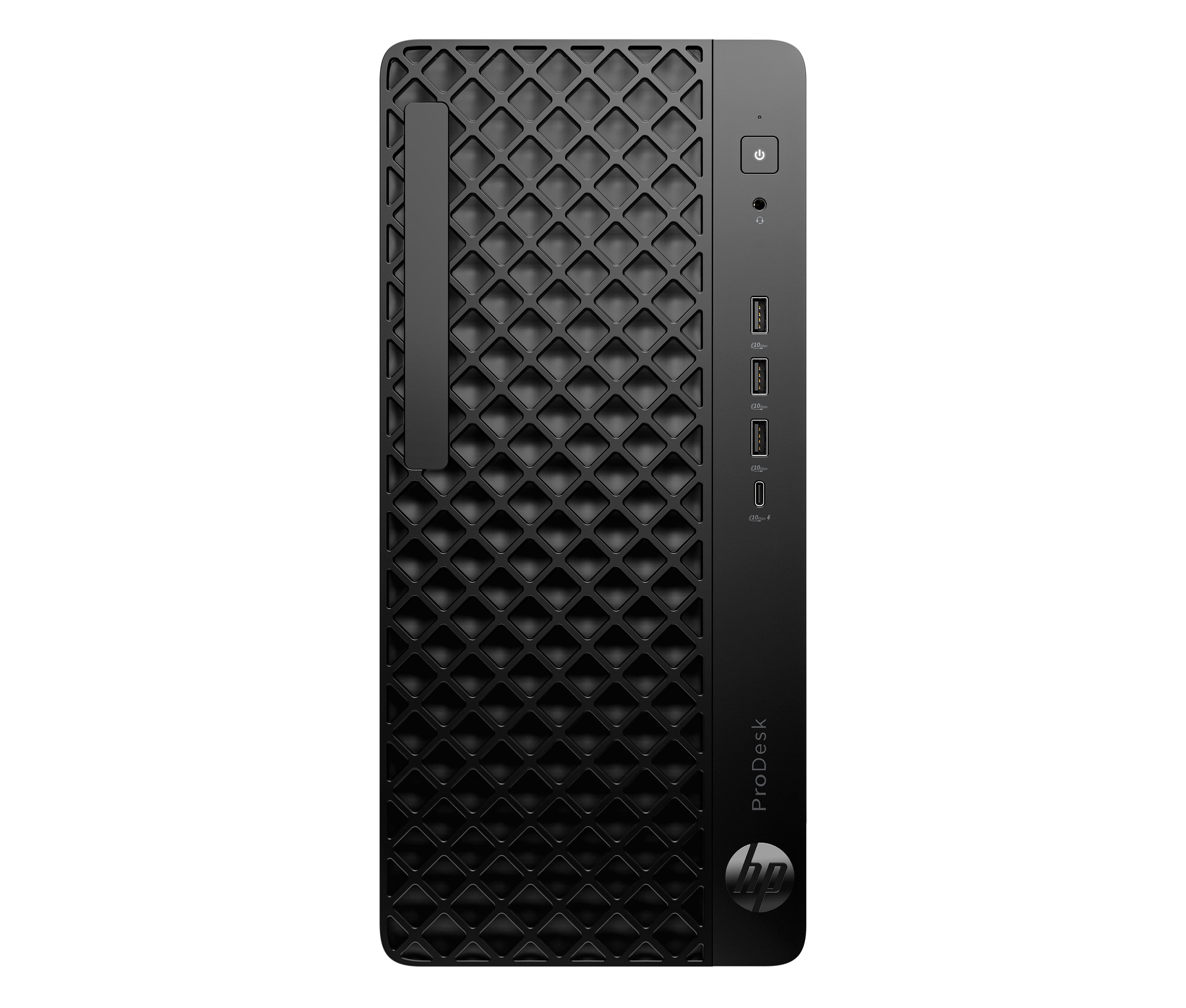 HP PD 4 TWR G1i U7 265 16/1TB