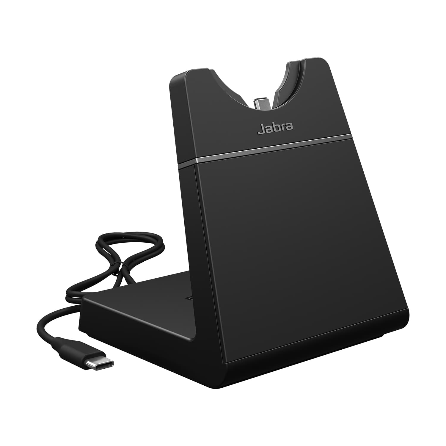 JABRA Engage 55 Desk Stand Stereo/Mono C