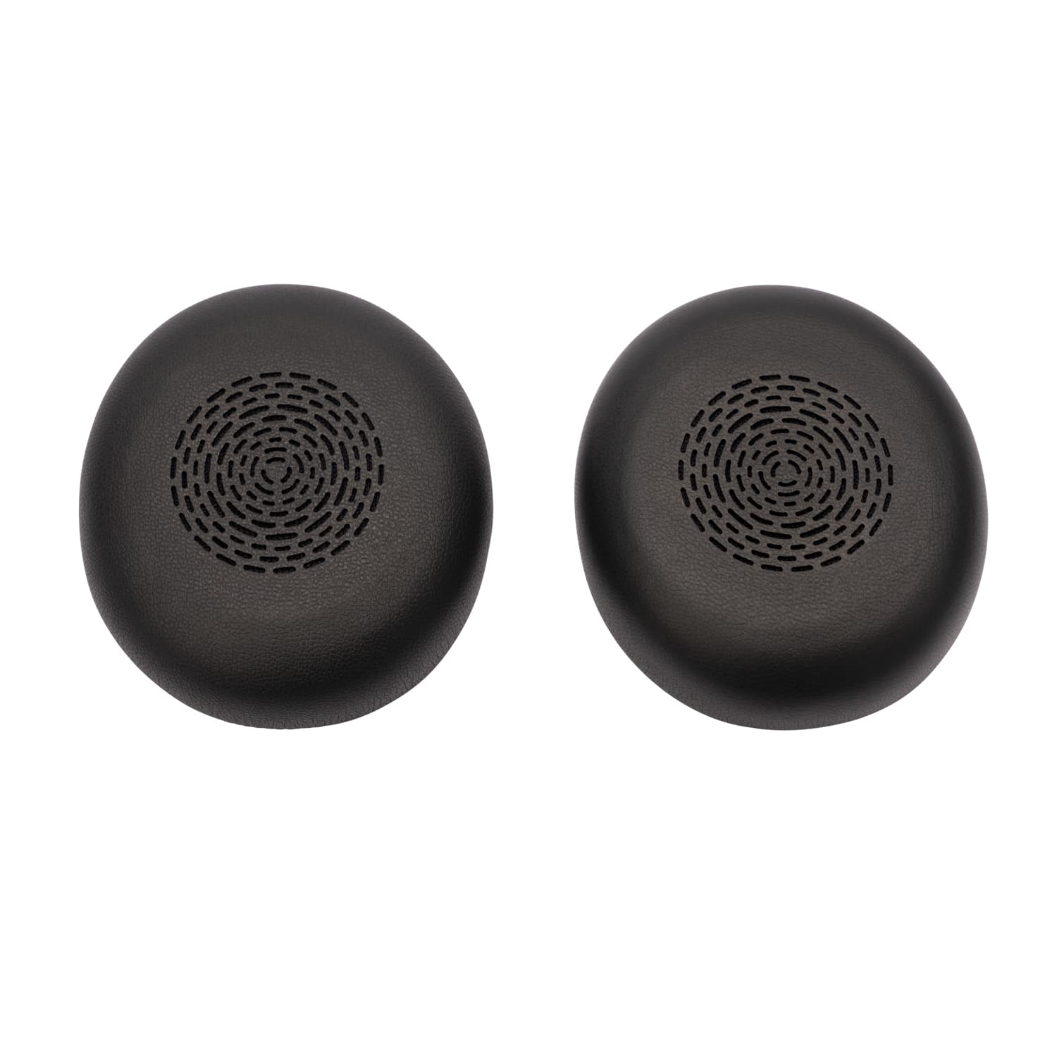 JABRA Evolve2 75 Ear Cushion Black