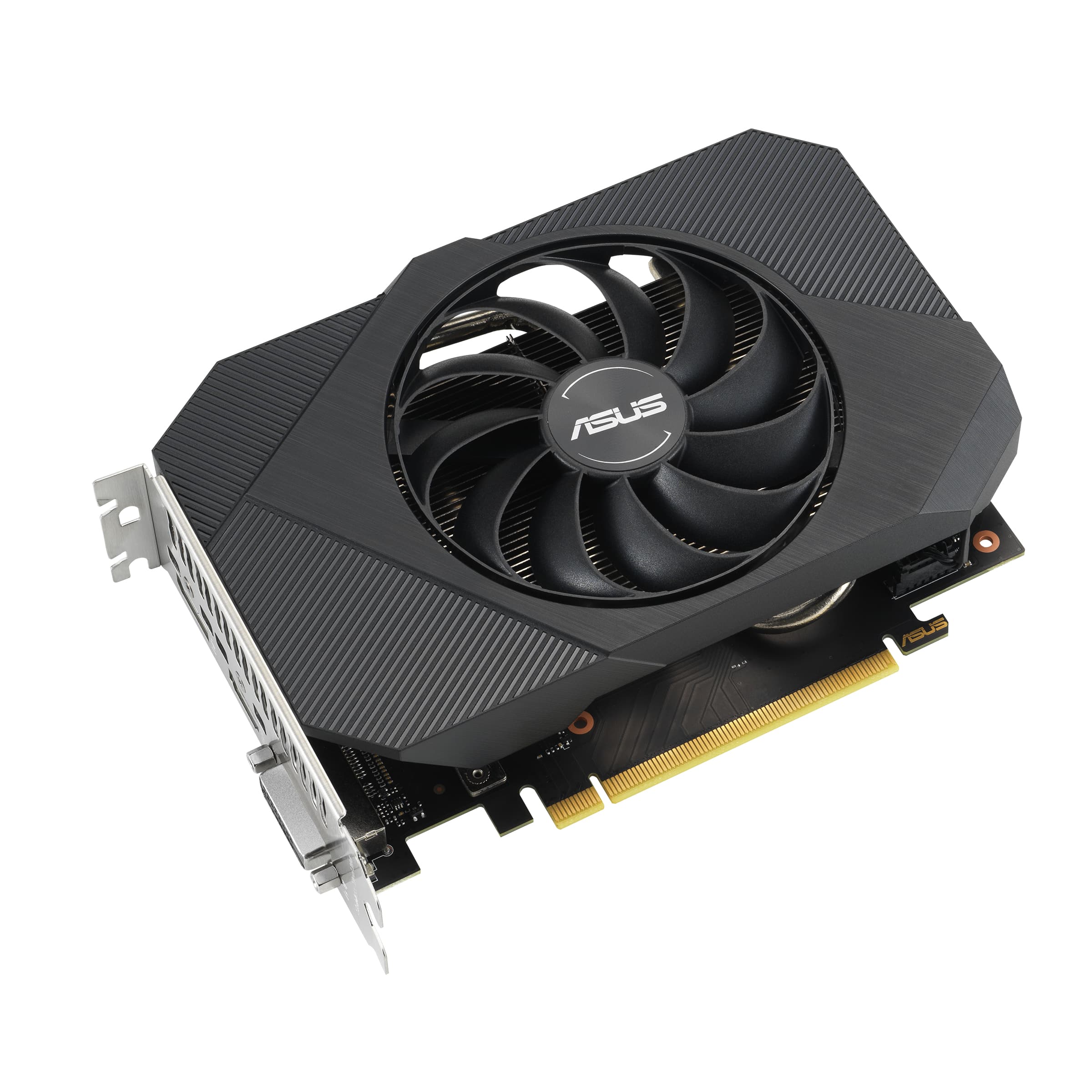 ASUS Phoenix GeForce RTX 3050 V2 8GB