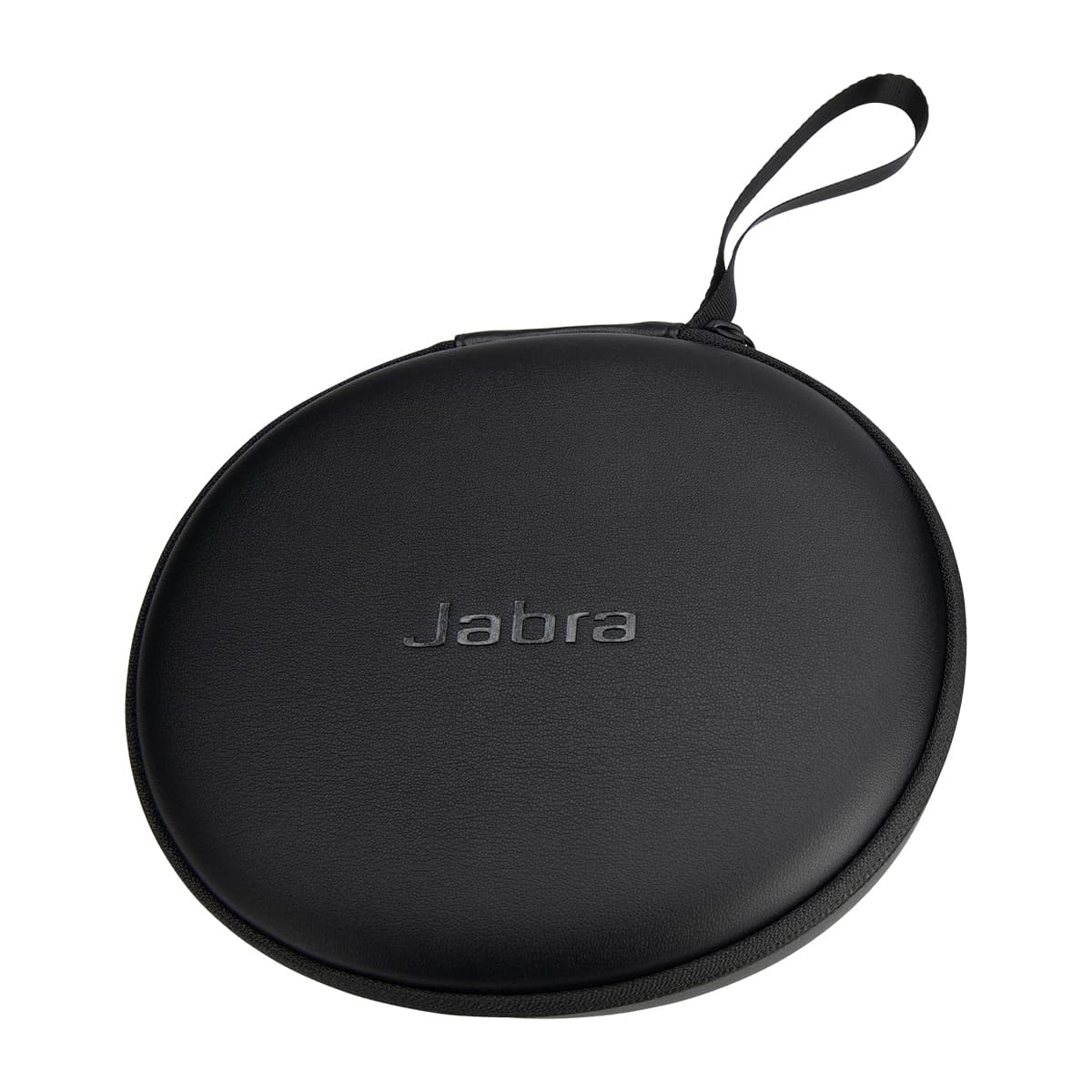 JABRA Evolve2 85 Carry Case