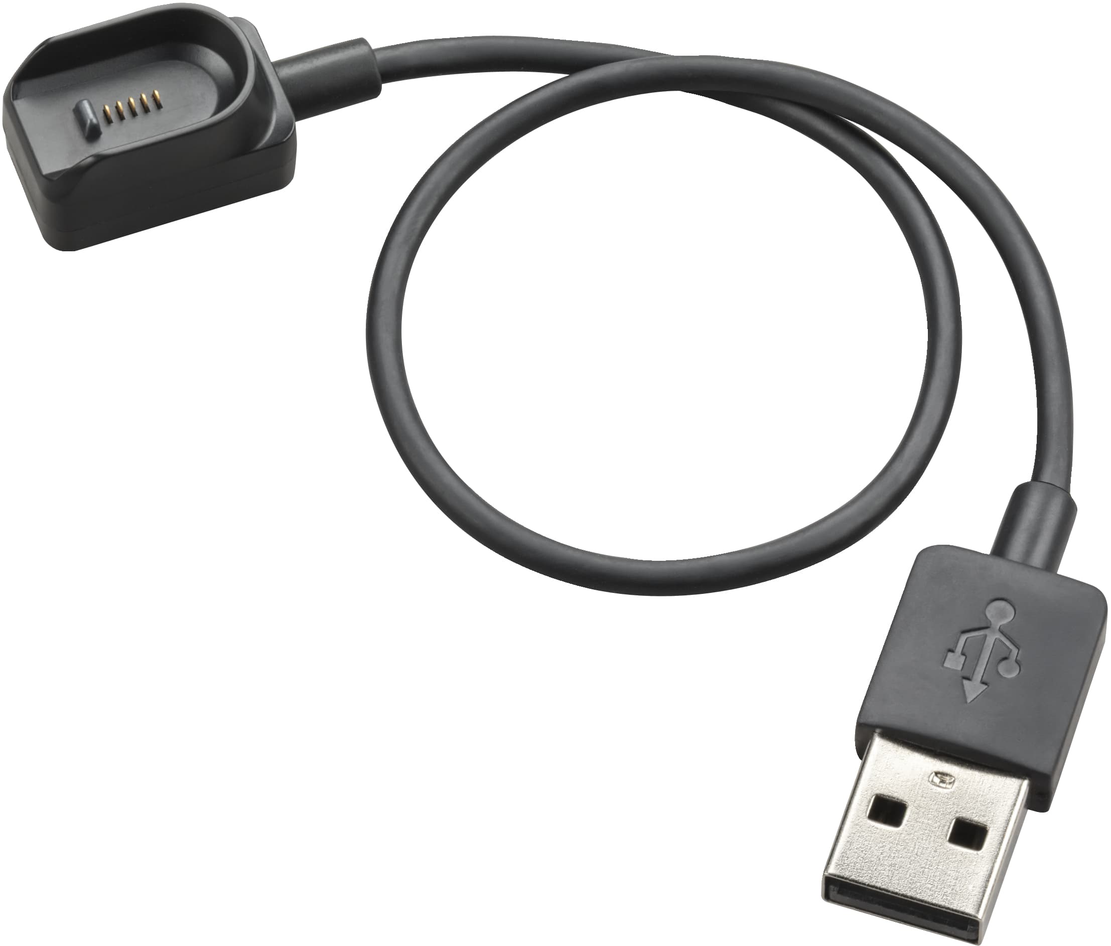 HP Poly Voyager Legend Charging Cable