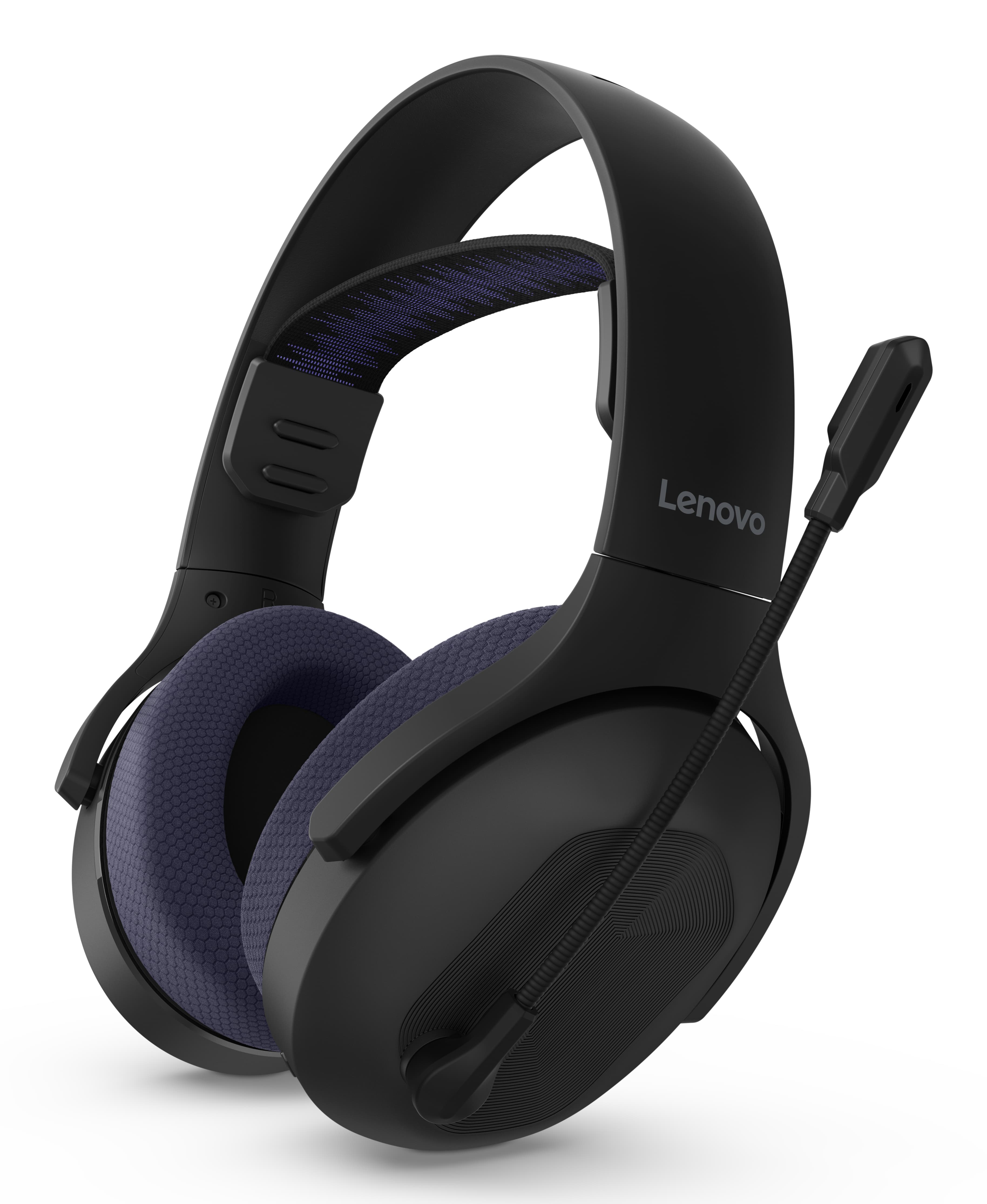 LENOVO Legion H410 Wls Gaming Headset