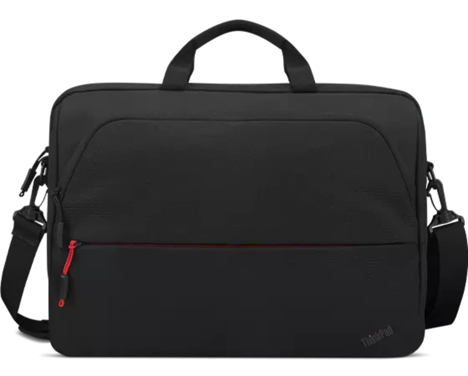 LENOVO TP Essential 13-14inch Topload
