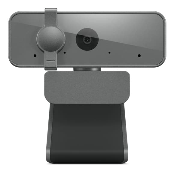 LENOVO Select FHD Webcam Gen2
