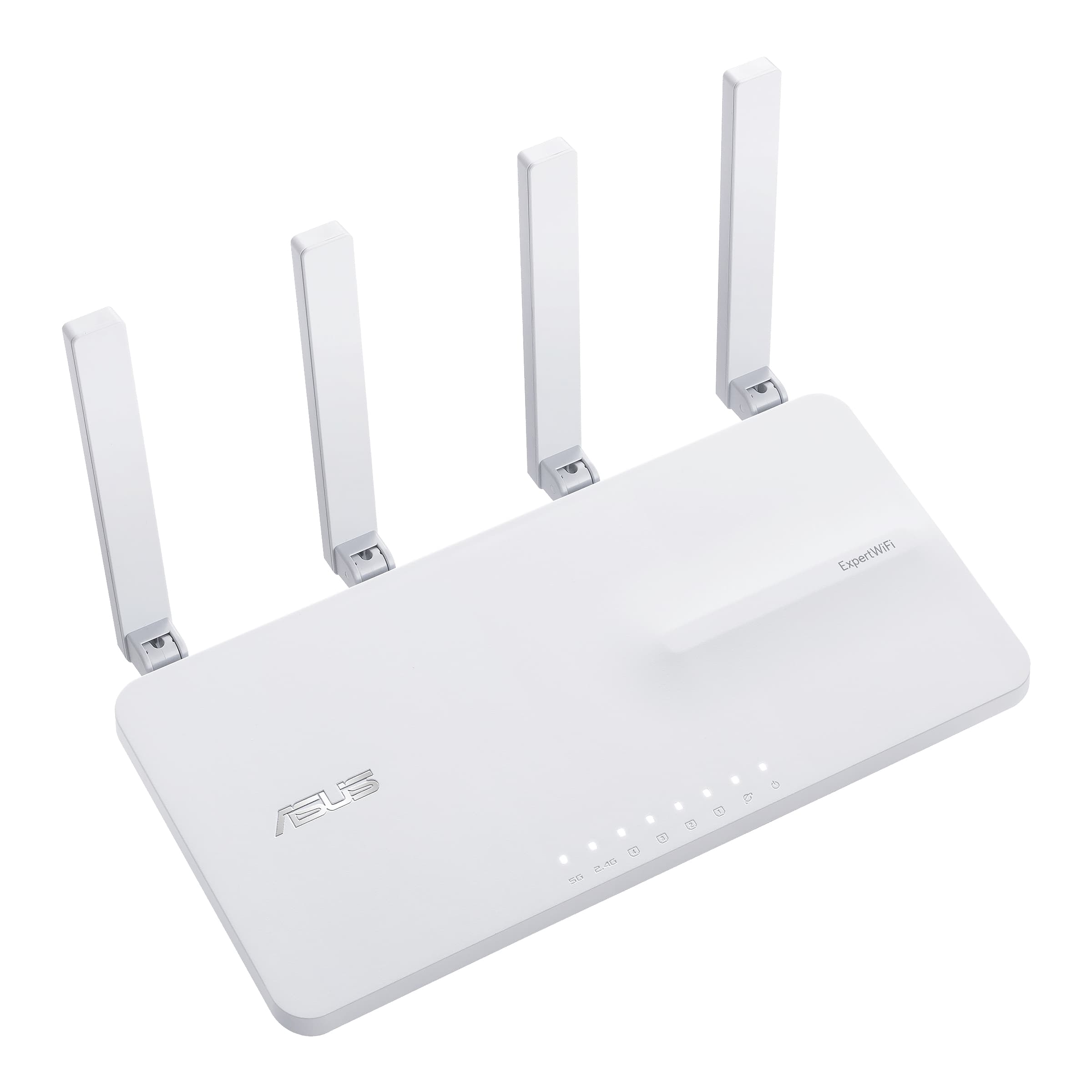 ASUS ExpertWiFi EBR63 AX3000 Router
