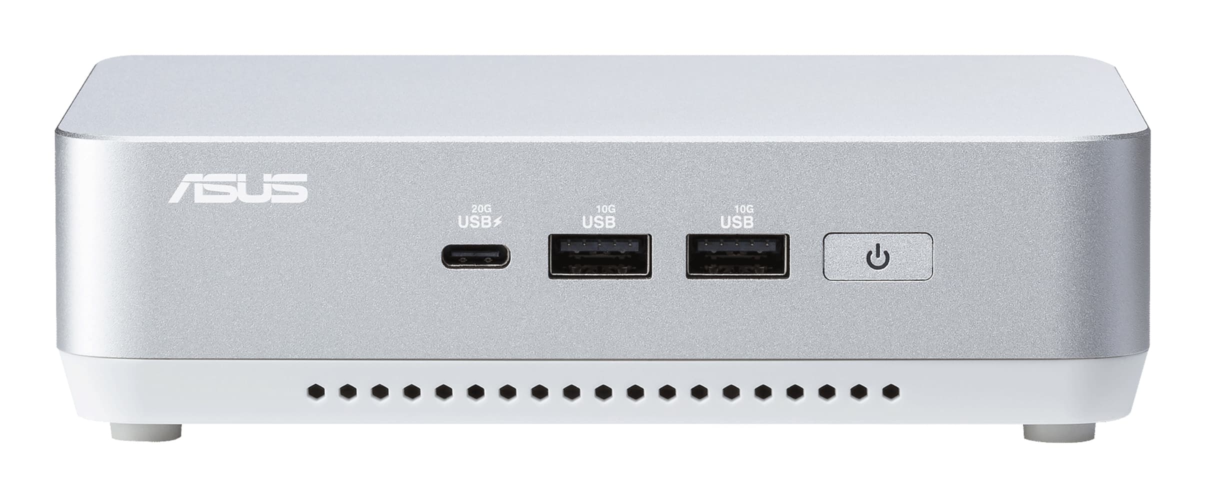 ASUS RNUC14RVSU900002I BB U9 185H Kit EU
