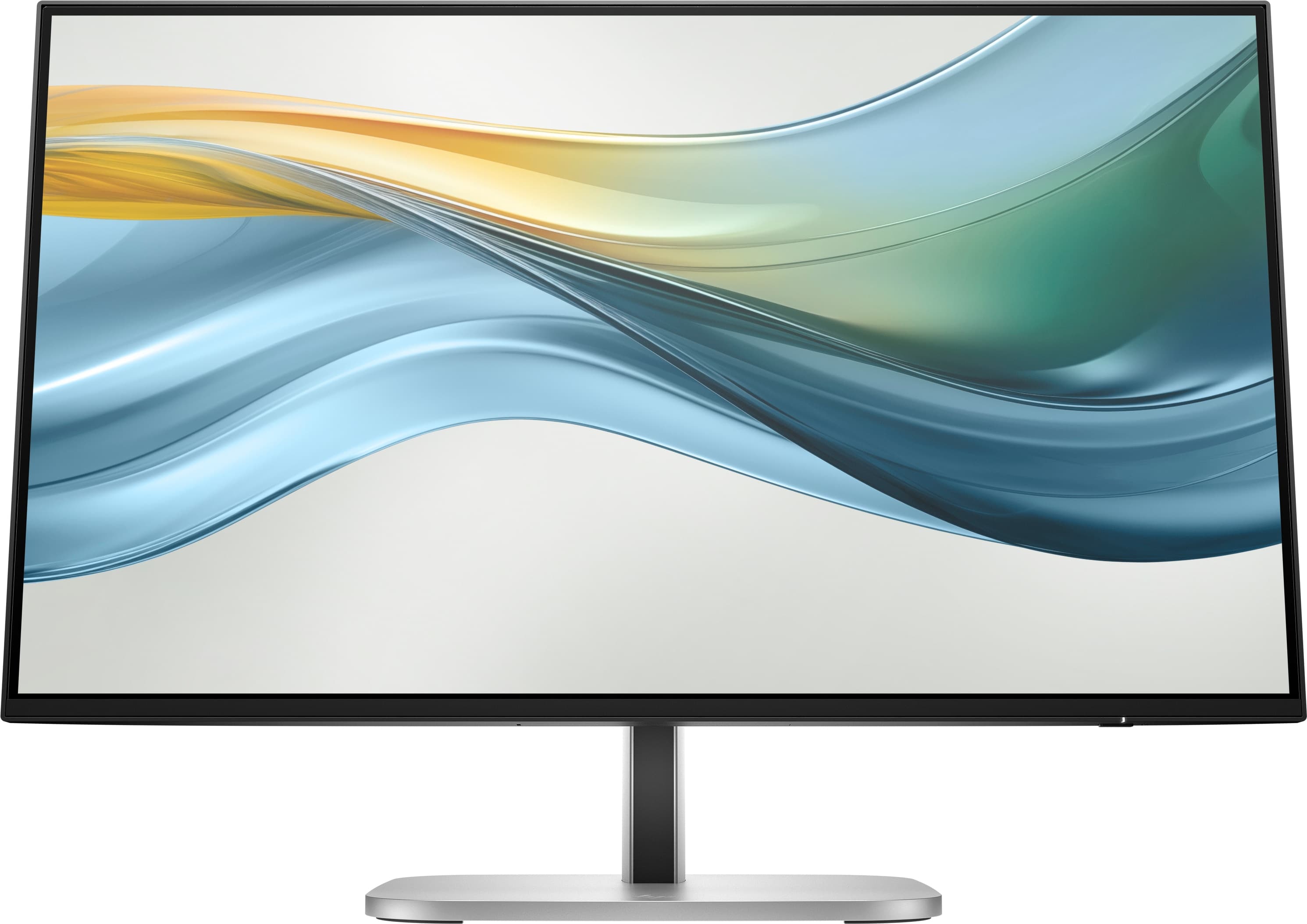 HP S5 Pro 524pu 23.8i FHD USB-C MNTR