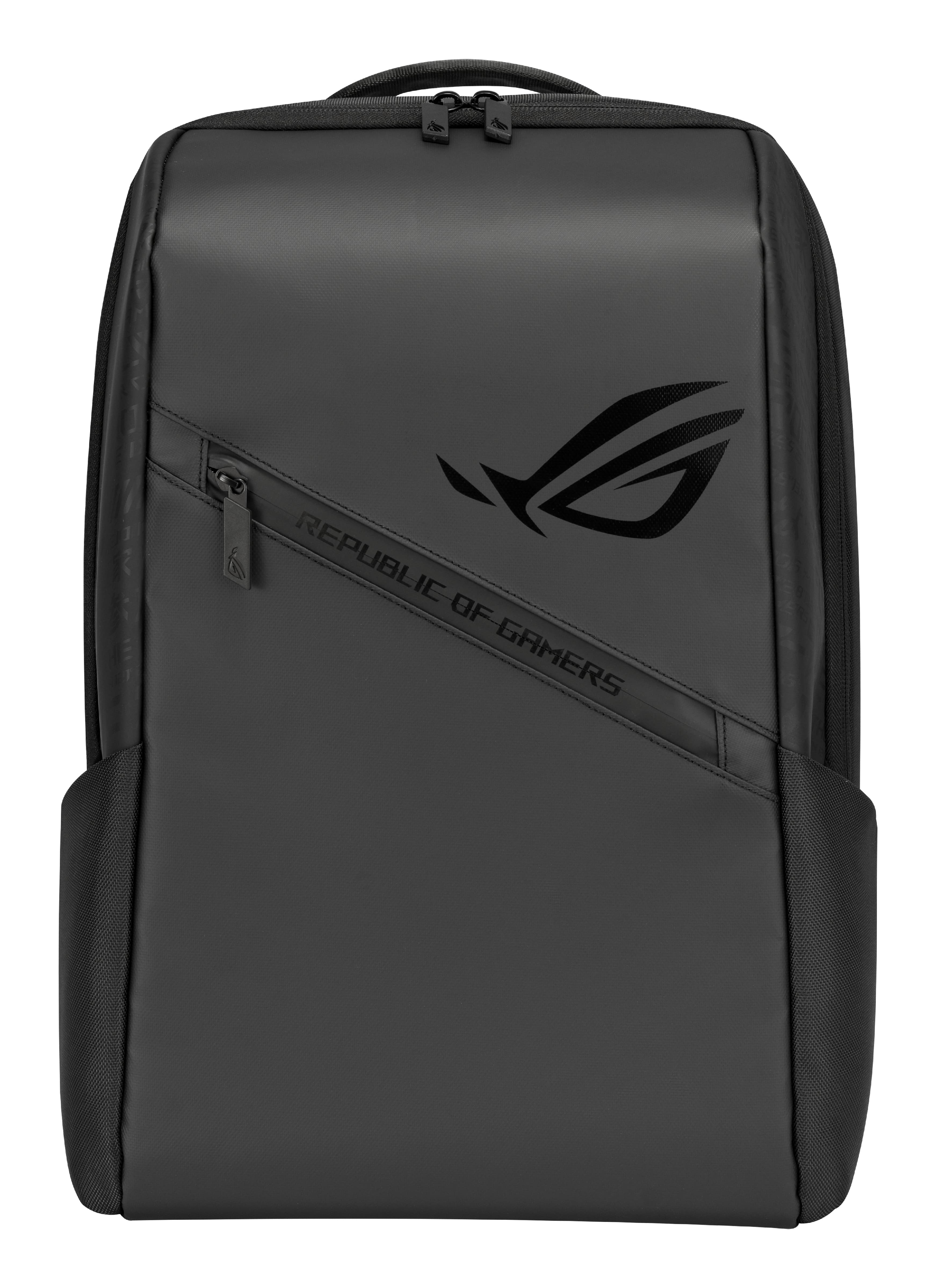 ASUS BP2501 ROG Ranger Backpack 16inch