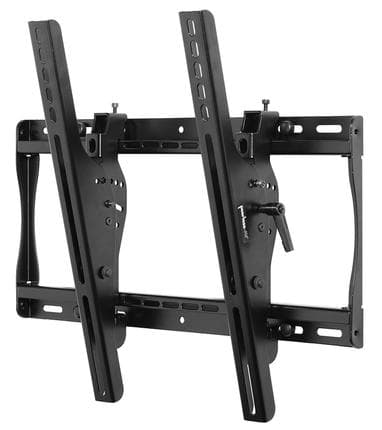 SmartMount® Universal Tilt Mount for 32