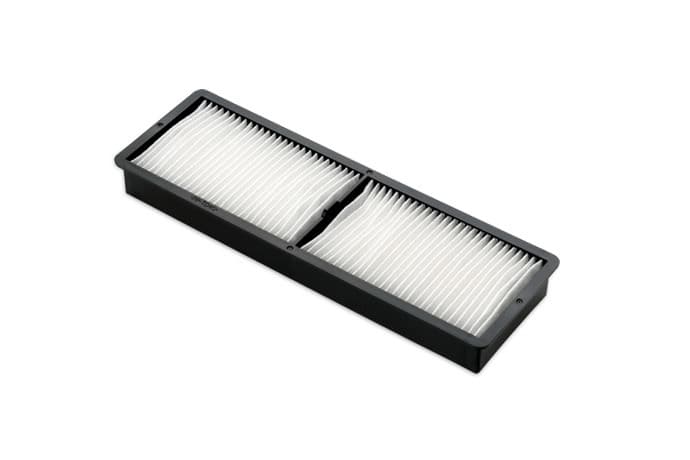 EPSON ELPAF56 airfilter