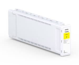 EPSON 1LB UltChr XD3 Y T50M4 700ml