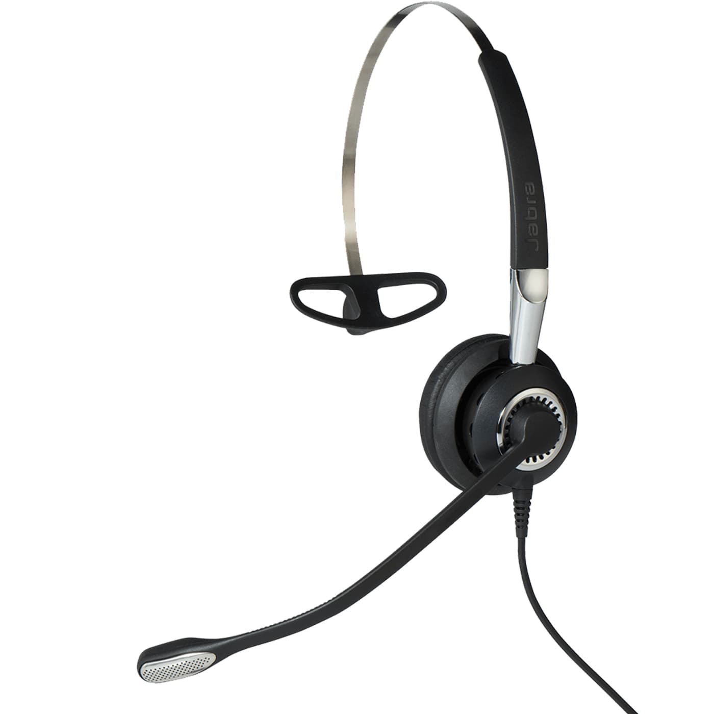 JABRA BIZ 2400 Mono NEXT GENERATION