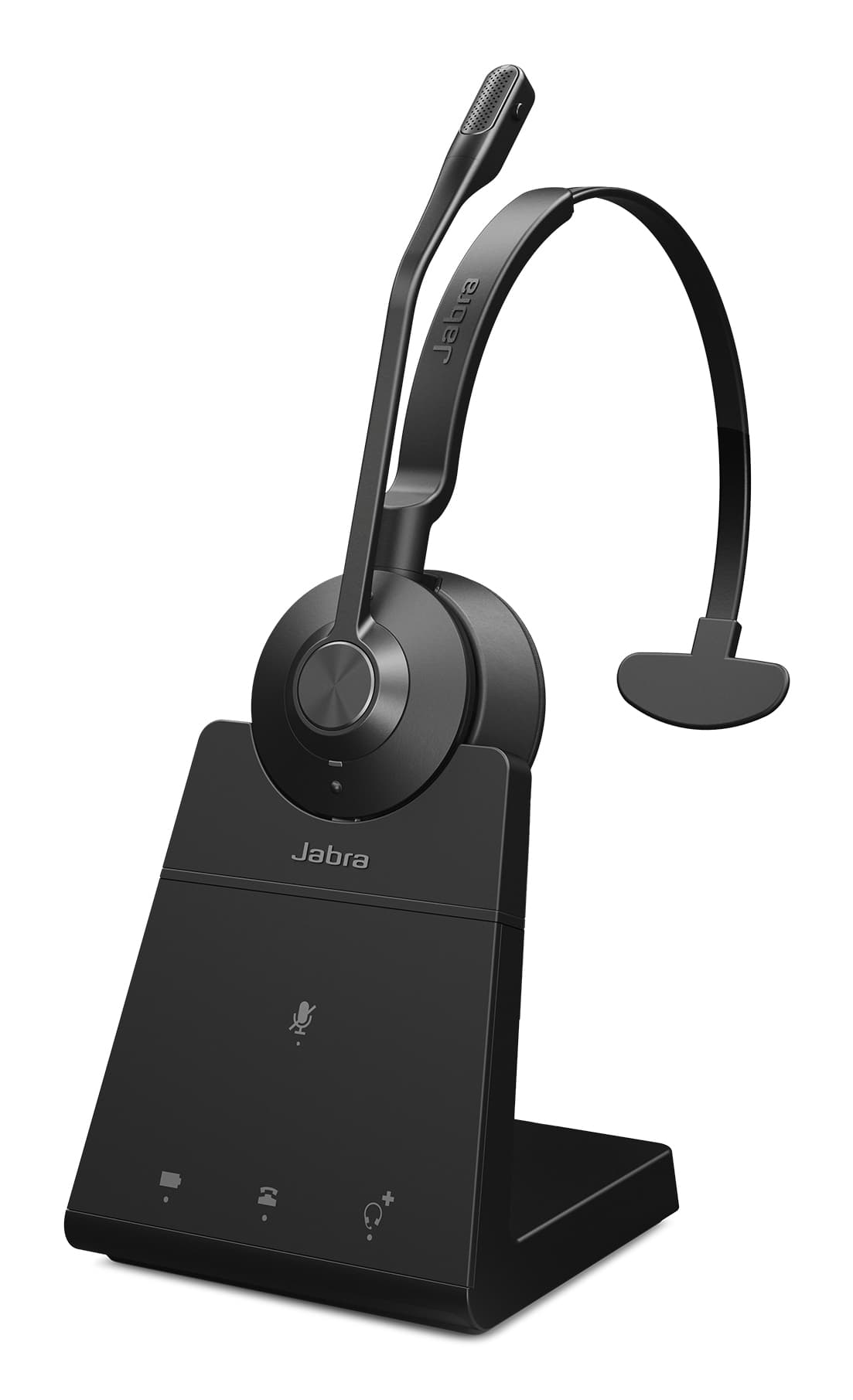 JABRA Engage 45 SE Headset Base