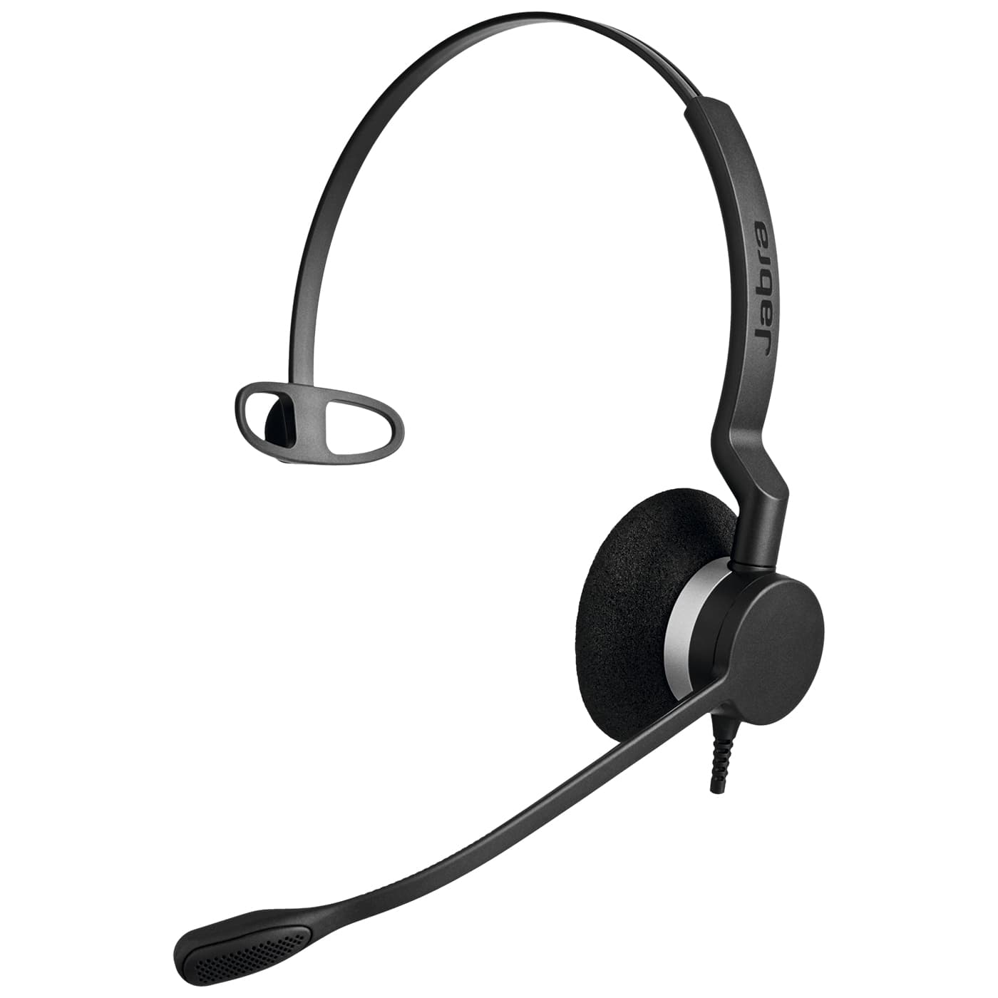 JABRA BIZ 2300 USB Mono Type 82 E-STD
