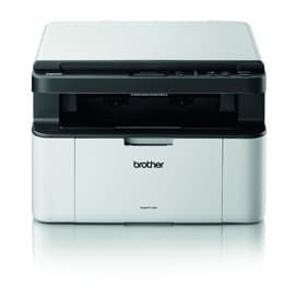 BROTHER DCP1510EYJ1 Brother DCP-1510E