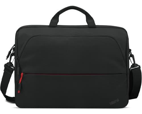 LENOVO ThinkPad Essential 16inch Toplo